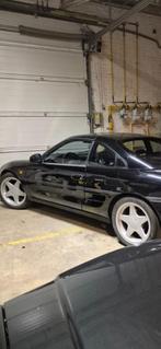 AZEV 17p Toyota mr2 velgen, Auto-onderdelen, Banden en Velgen, Ophalen, Velg(en), 17 inch, 235 mm