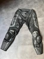Pantalon de moto Spyke, Motos