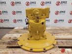 Main Hydraulic pump Caterpillar