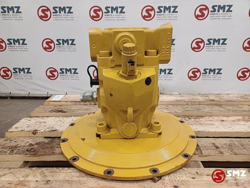 Main Hydraulic pump Caterpillar, Zakelijke goederen, Machines en Bouw | Onderdelen