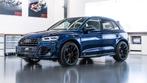 Kit carrosserie large pour Audi Q5 SQ5 ABT 2019 2020 Ensembl, Neuf, Arrière, Audi, Enlèvement ou Envoi