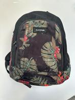 Schooltas / rugzak, Overige kleuren, Rugtas, 40 tot 50 cm, Ophalen of Verzenden