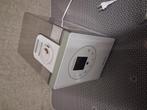 levoit hybrid ultrasonic humidifier lv600hh, Ophalen, Zo goed als nieuw