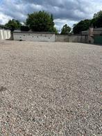 Parkeerplaats voor voertuigen/caravans., Provincie Waals-Brabant