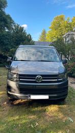 VW Kepler 6 Camper –1e eigenaar – 2018 - btw wagen, Westfalia, Particulier, 5 tot 6 meter, Overige merken