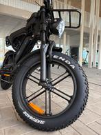 Vélo électrique, Enlèvement ou Envoi, Comme neuf