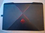 Gaming Laptop Omen, Informatique & Logiciels, Ordinateurs portables Windows, Enlèvement, Utilisé, Azerty, Gaming