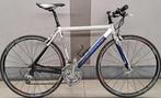 KOGA MIYATA Roadchamp état nickel prix500€0489813734, Fietsen en Brommers, Fietsen | Dames | Omafietsen, Zo goed als nieuw, 50 tot 53 cm