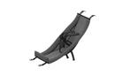 Thule Chariot Infant Sling, Fietsen en Brommers, Ophalen of Verzenden, Zo goed als nieuw