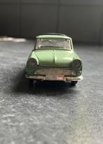 DKW Junior Vitesse 1/43, Hobby en Vrije tijd, Ophalen of Verzenden, Zo goed als nieuw