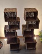 Étagères, Enlèvement ou Envoi, Comme neuf