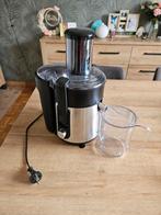 Sapcentrifuge domo, Elektronische apparatuur, Ophalen, Nieuw, Sapcentrifuge