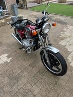 Hondamatic cm 400, Fietsen en Brommers, Ophalen, Honda, 2 versnellingen, 400 cc