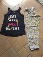 Pyjama love to lounge dames maat xs, Kleding | Dames, Ophalen of Verzenden