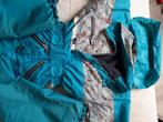 skipak maat 128, Sport en Fitness, Skiën en Langlaufen, Gebruikt, Kleding, Ski, Ophalen