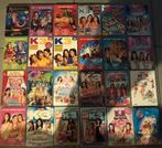 Dvd pakket K3 studio 100, Ophalen of Verzenden, Zo goed als nieuw