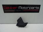 Voorste Tandwiel kap / Tandwiel cover Ducati 848 1098 1198, Ophalen of Verzenden, Gebruikt