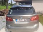 BMW 218i Active Tourer automatique, Autos, BMW, 1499 cm³, Tissu, Série 2 Active Tourer, Achat