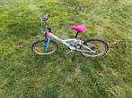 Vélo enfant, Vitesses, B’twin, Comme neuf, Enlèvement