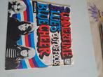 Blue cheer, Cd's en Dvd's, Ophalen of Verzenden