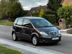 Lancia Musa 1.4 essence / automatique, Auto's, Bruin, Parkeersensor, 5 zetels, Particulier