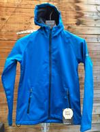 Tussenseizoensjas 164 NIEUW!!, Enlèvement, Neuf, Garçon ou Fille, Manteau