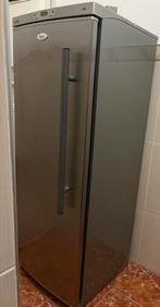 Diepvries Whirlpool, Elektronische apparatuur, Vriezers en Diepvrieskisten, Ophalen, Gebruikt, Vrieskast