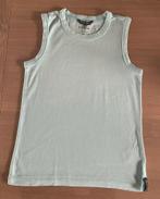 Shirt maat 140, Kinderen en Baby's, Kinderkleding | Maat 140, Ophalen, H&M, Zo goed als nieuw, Shirt of Longsleeve