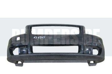 Bumper Volvo C30 06-09  30657188  Voorbumper KS6945 beschikbaar voor biedingen