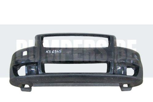 Bumper Volvo C30 06-09  30657188  Voorbumper KS6945, Auto-onderdelen, Carrosserie, Bumper, Voor, Gebruikt, 6 maanden garantie