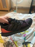Adidas ultraboost, Enlèvement ou Envoi, Comme neuf