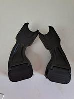 Adapter mountain buggy maxi cosi, Kinderen en Baby's, Ophalen