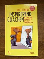 Kdg orthopedagogie jaar 1, Ophalen, Nieuw
