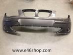 Voorbumper BMW 1 serie e87 NIEUW ORIGINEEL BMW, Auto-onderdelen, Ophalen, Voor, Nieuw, Bumper