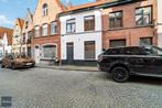 Huis te koop in Brugge, 2 slpks, 292 kWh/m²/an, 2 pièces, Maison individuelle