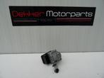 ABS Pomp / Unit Kawasaki Z900 / Z900SE 2021-2022-2023-2024, Ophalen of Verzenden