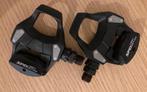 Nieuw: shimano spd sl, Fietsen en Brommers, Fietsonderdelen, Crankstel of Pedalen, Algemeen, Nieuw, Ophalen of Verzenden