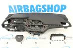 Airbag set - Dashboard met witte stiksels BMW 2 serie F44, Utilisé, Enlèvement ou Envoi