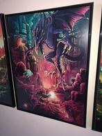 Super Metroid, Comme neuf, Enlèvement ou Envoi