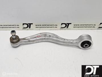 Draagarm linksvoor BMW 8-serie E31 ('90-'99) 31121138477 beschikbaar voor biedingen