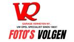 Opel Corsa F 1200 Benzine Edition +…, Auto's, Voorwielaandrijving, Stof, Start-stop-systeem, Zwart