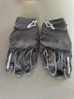 Alpinestars handschoenen 3xl nieuw, Motoren, Ophalen, Heren, Nieuw zonder kaartje, Alpinestars