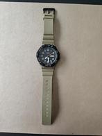 Casio - Lotus - Fossil, Ophalen of Verzenden, Gebruikt, Polshorloge, Overige merken