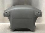 AIRBAG VOLANT Suzuki Jimny Hardtop (01-1998/12-2018), Suzuki, Utilisé