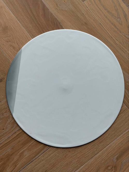 Piet Stockmans, Iitala, A.Torfs, Huis en Inrichting, Keuken | Servies, Zo goed als nieuw, Bord(en), Overige stijlen, Keramiek