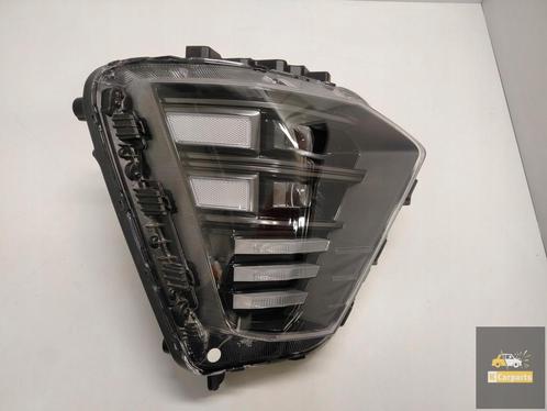 Hyundai Kona II Volledig led lamp rechts Perfect, Auto-onderdelen, Verlichting, Hyundai, Gebruikt