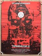 Le jour du jugement de Terminator 2, Collections, Comme neuf, Enlèvement ou Envoi