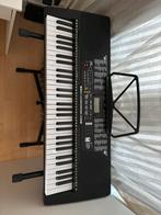 Clavier neuf, Ophalen, Zo goed als nieuw