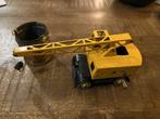 Grue mobile Dinky Toys 971, Hobby & Loisirs créatifs, Voitures miniatures | 1:32, Enlèvement ou Envoi, Utilisé, Autres types, Dinky Toys