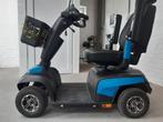 invacare orion-serie, Diversen, Ophalen, Gebruikt, Invacare